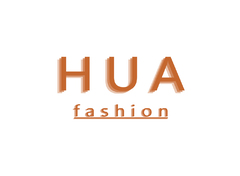 HUA