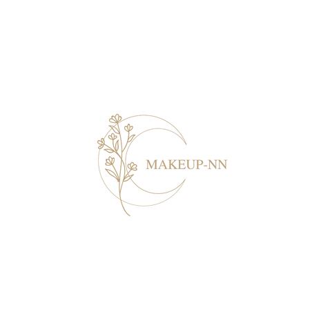 Makeup-NNlogo设计