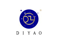 DIYAO