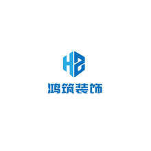 HZ