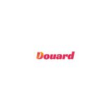 DOUARD