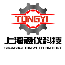 上海通仪科技
