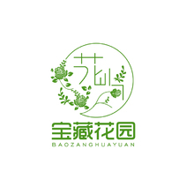 寶藏花園