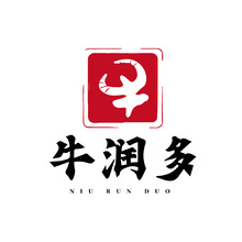 牛潤多