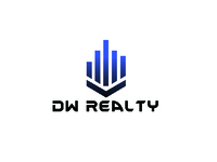 DW Realty