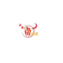 麻辣鹵肉