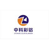 中科彩铝-LOGO