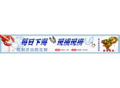 每日下海現捕現撈