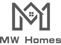 MW Homes