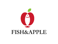 fish&amp;apple