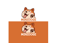 minidoge