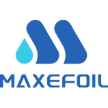 maxefoil