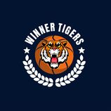 Winner Tigers