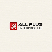 ALL PLUS ENTERPRISE LTD