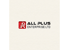 ALL PLUS ENTERPRISE LTD