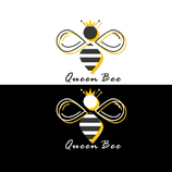 queen bee