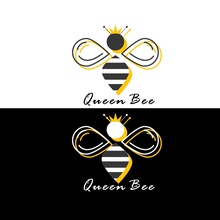 queen bee