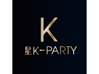 K-PARTY