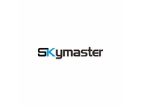 skymaster