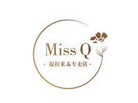 Miss Q