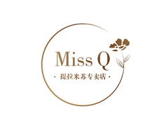 Miss Q