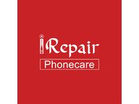 iRepair Phonecare