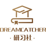 dreamcatcher研习社