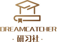 dreamcatcher研习社