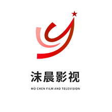 沫晨影視