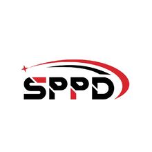 SPPD
