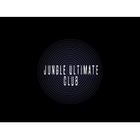 JUNGLE ULTIMATE CIUB