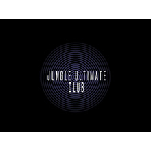 JUNGLE ULTIMATE CIUB