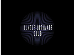 JUNGLE ULTIMATE CIUB