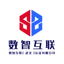 数智互联