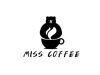 MISS COFFEE