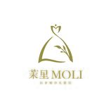 茉里MOLI