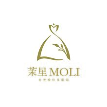 茉里MOLI
