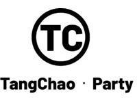 TangChao・Party