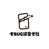 卡BUG球星卡社