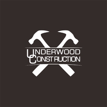 UNDER WOOD CONSTRUCTUON