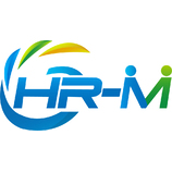 HR-M