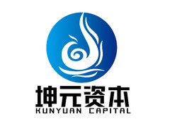 坤元資本