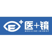 E+医+镜