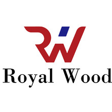 ROYAL  WOOD