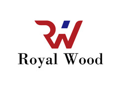 ROYAL  WOOD