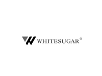 WHITESUGAR