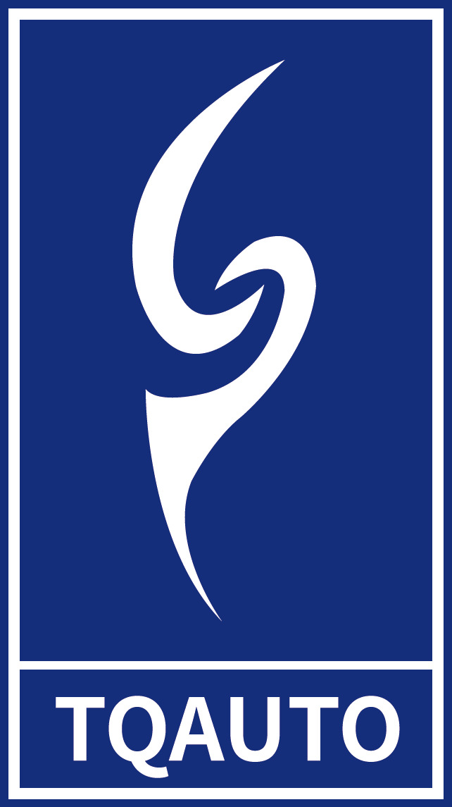 TQAUTOlogo