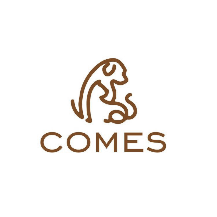 Comeslogo