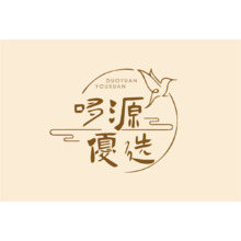 哆源优选