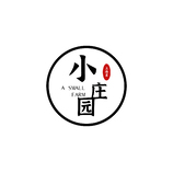 小莊園